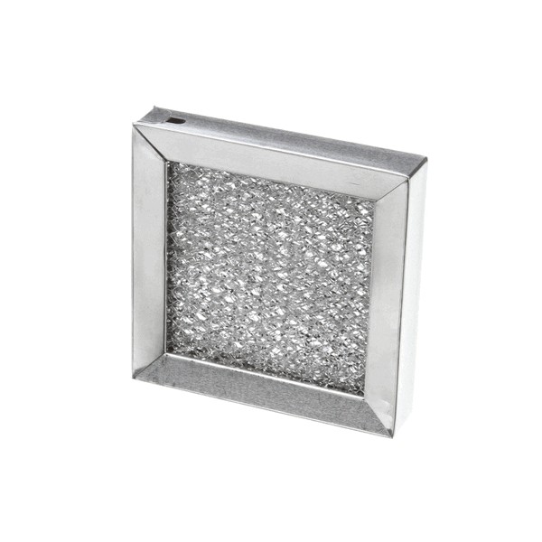 (image for) Gold Medal 47043 FILTER